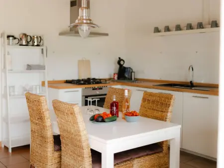 Finca S'Agret, Maison 4 personnes à Capdepera - Photo 11