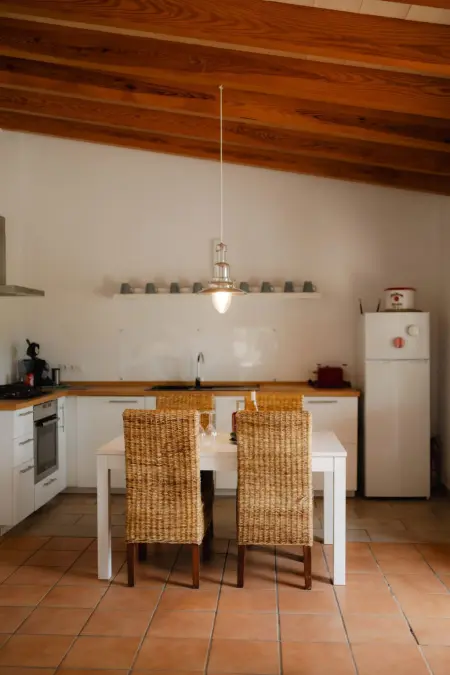 Finca S'Agret, Maison 4 personnes à Capdepera - Photo 18