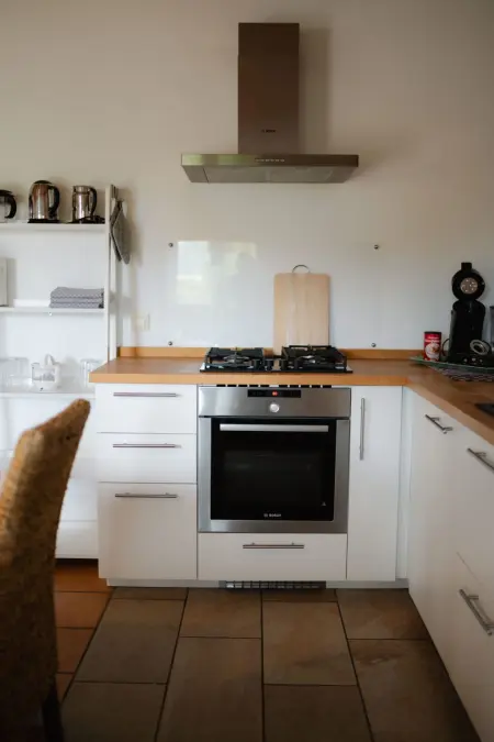 Finca S'Agret, Maison 4 personnes à Capdepera - Photo 21