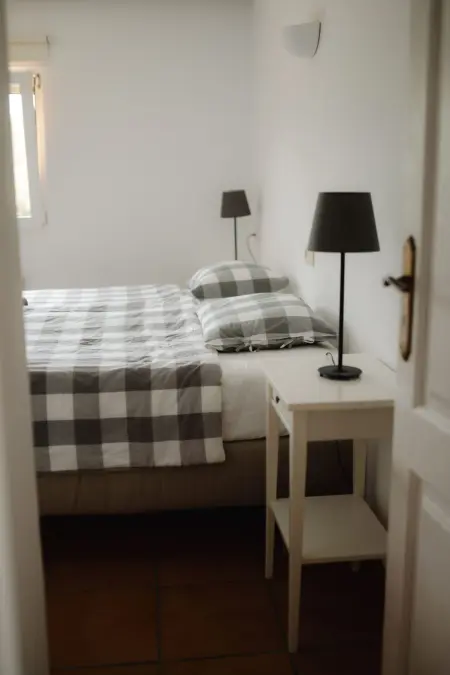 Finca S'Agret, Maison 4 personnes à Capdepera - Photo 22