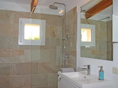 Finca S'Agret, Maison 4 personnes à Capdepera - Photo 25