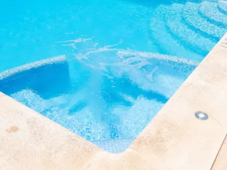 Abschalten vom Stadtleben, ruhiger mallorquinischer Rückzugsort - Photo 11