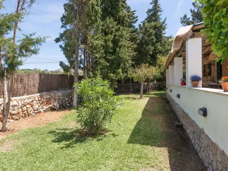 Abschalten vom Stadtleben, ruhiger mallorquinischer Rückzugsort - Photo 21