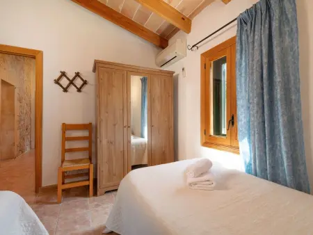 Abschalten vom Stadtleben, ruhiger mallorquinischer Rückzugsort - Photo 40