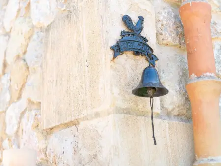 Abschalten vom Stadtleben, ruhiger mallorquinischer Rückzugsort - Photo 48