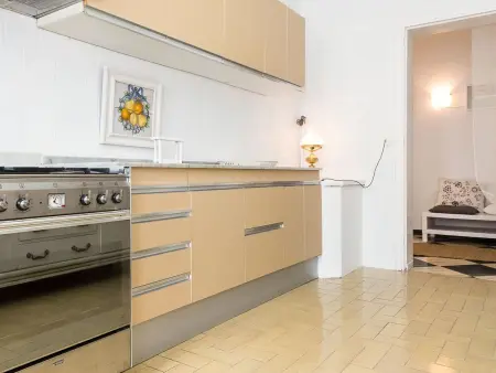 Bambu, Maison 6 personnes à Formentor - Photo 8