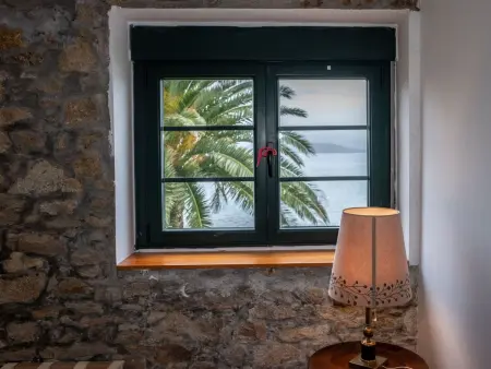 Almacen Wohnung, Appartement 4 personnes à Finisterre - Photo 24