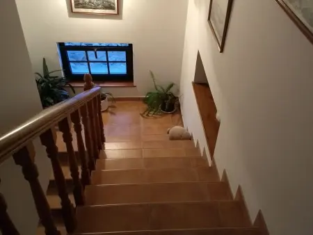 Almacen Wohnung, Appartement 4 personnes à Finisterre - Photo 25