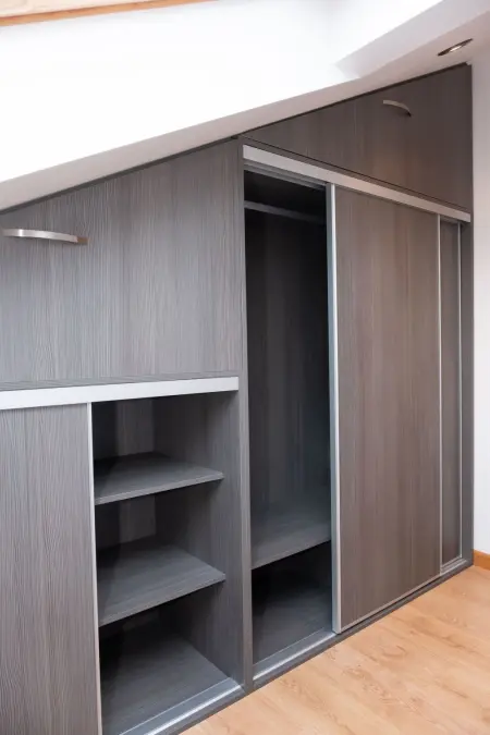 Almacen Wohnung, Appartement 5 personnes à Finisterre - Photo 18