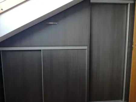 Almacen Wohnung, Appartement 5 personnes à Finisterre - Photo 21