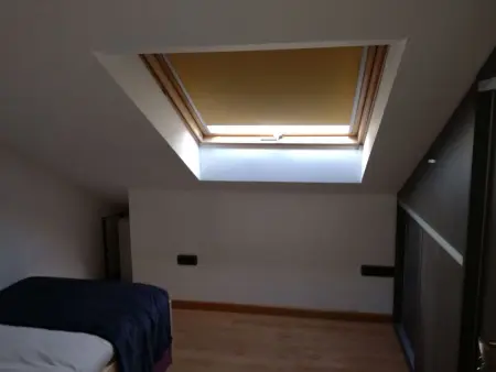 Almacen Wohnung, Appartement 5 personnes à Finisterre - Photo 22
