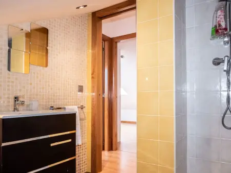 Almacen Wohnung, Appartement 5 personnes à Finisterre - Photo 33