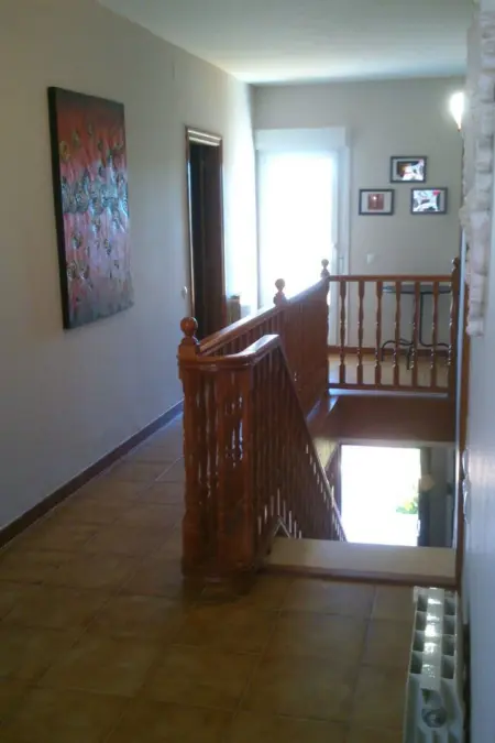 Gasthaus Villa Habana, Maison 8 personnes à El Vendrell - Photo 20