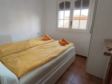 Gasthaus Villa Habana, Maison 8 personnes à El Vendrell - Photo 27