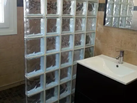 Gasthaus Villa Habana, Maison 8 personnes à El Vendrell - Photo 29