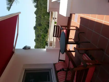 Gasthaus Villa Habana, Maison 8 personnes à El Vendrell - Photo 31