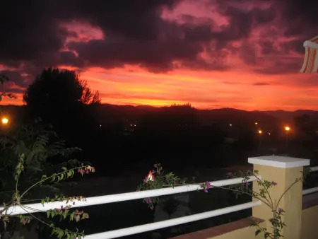 Gasthaus Villa Habana, Maison 8 personnes à El Vendrell - Photo 34