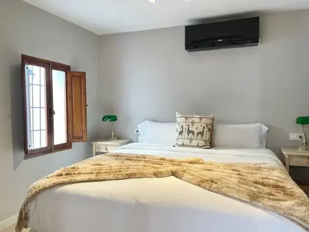 Casa Perla Altea, Maison 6 personnes à Altea - Photo 2