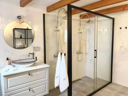 Casa Perla Altea, Maison 6 personnes à Altea - Photo 3