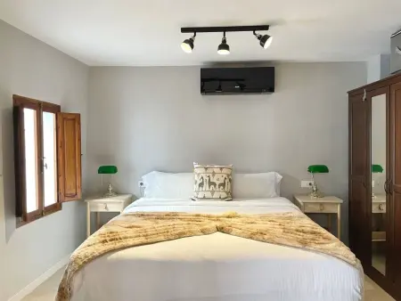 Casa Perla Altea, Maison 6 personnes à Altea - Photo 4