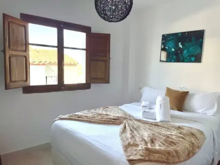 Casa Perla Altea, Maison 6 personnes à Altea - Photo 13