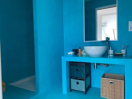 Appartement in Pornichet mit Großem Balkon und Meerblick - Photo 4