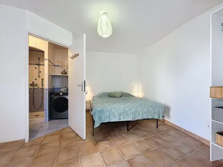 Sanoubott, Maison 6 personnes à La Bernerie en Retz - Photo 13