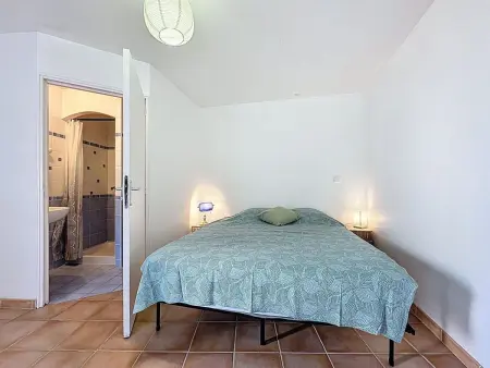 Sanoubott, Maison 6 personnes à La Bernerie en Retz - Photo 14