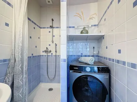 Sanoubott, Maison 6 personnes à La Bernerie en Retz - Photo 16