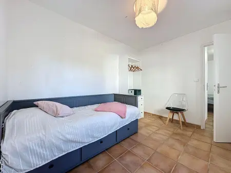 Sanoubott, Maison 6 personnes à La Bernerie en Retz - Photo 17
