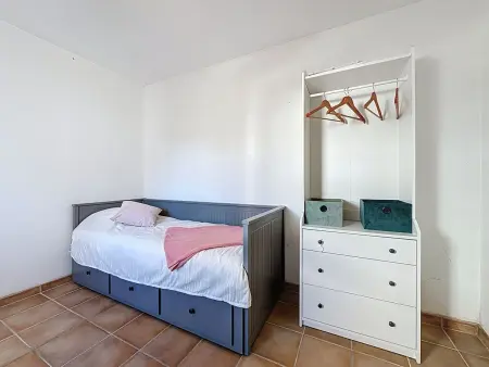 Sanoubott, Maison 6 personnes à La Bernerie en Retz - Photo 18
