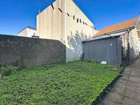 Sanoubott, Maison 6 personnes à La Bernerie en Retz - Photo 22