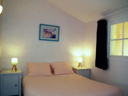 Feriendorf im Périgord Großes Ferienhaus für 18 oder 20 Personen. - Photo 11