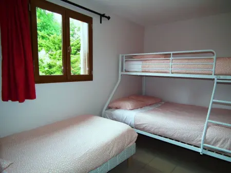 Feriendorf im Périgord Großes Ferienhaus für 18 oder 20 Personen. - Photo 13