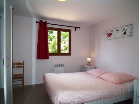 Feriendorf im Périgord Großes Ferienhaus für 18 oder 20 Personen. - Photo 14