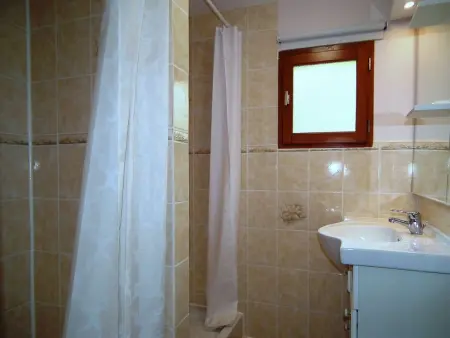 Feriendorf im Périgord Großes Ferienhaus für 18 oder 20 Personen. - Photo 15