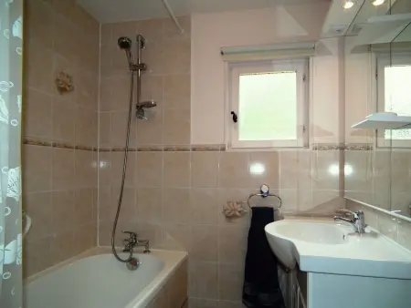 Feriendorf im Périgord Großes Ferienhaus für 18 oder 20 Personen. - Photo 16