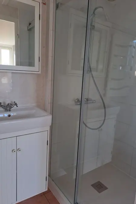 Fachwerkhaus  Charme, Maison 6 personnes à Montier en Der - Photo 13