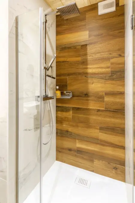 Maison 9 personnes à Gérardmer - Photo 17