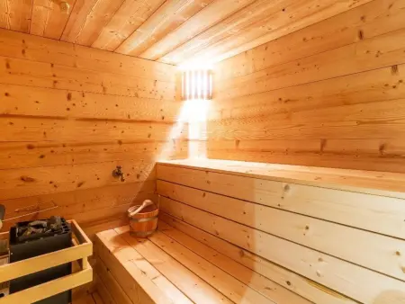 Maison 9 personnes à Gérardmer - Photo 18