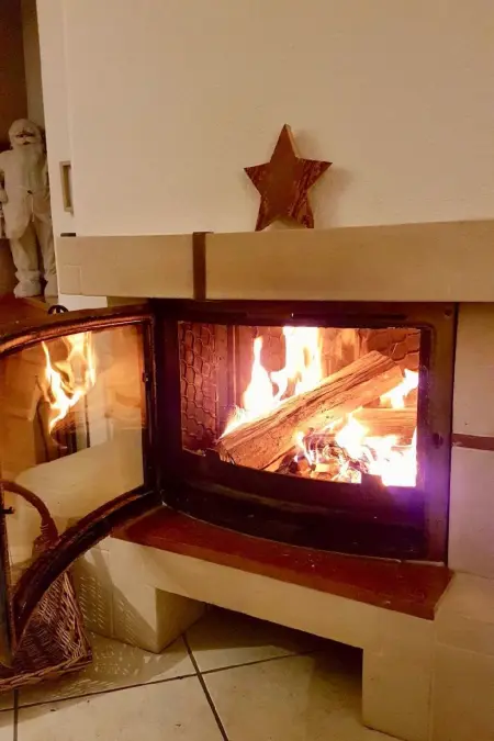 Maison 9 personnes à Gérardmer - Photo 22