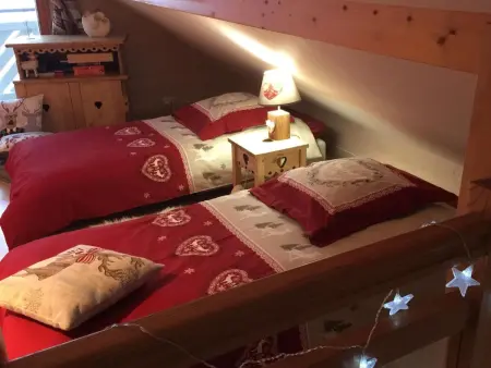 Maison 9 personnes à Gérardmer - Photo 26