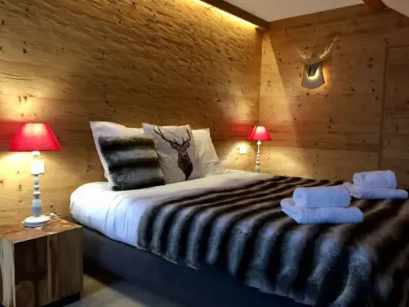 Maison 9 personnes à Gérardmer - Photo 29
