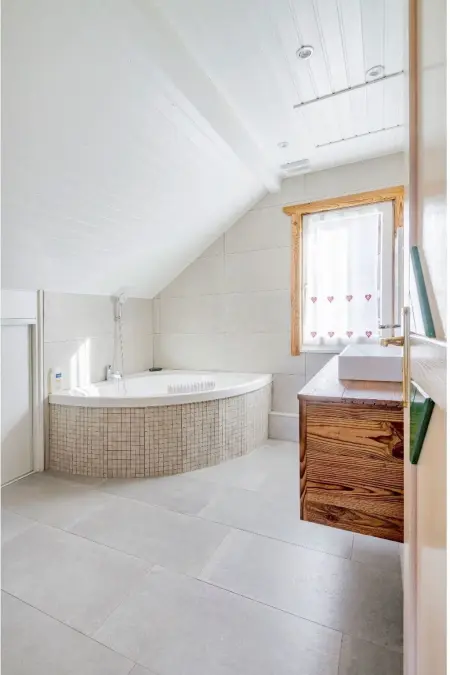 Maison 9 personnes à Gérardmer - Photo 32