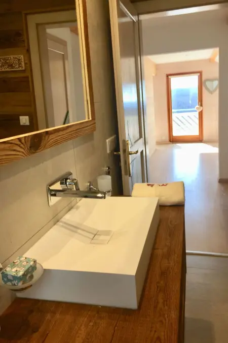 Maison 9 personnes à Gérardmer - Photo 33