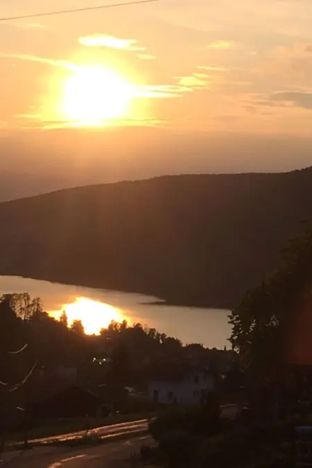 Maison 9 personnes à Gérardmer - Photo 38