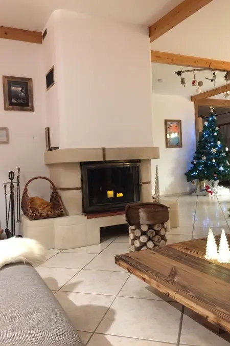 Maison 9 personnes à Gérardmer - Photo 42
