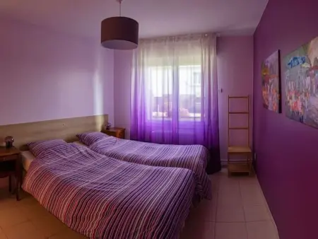 Gite du col vert, Maison 6 personnes à Renwez - Photo 8