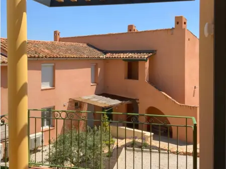in Strandnähe, Appartement 5 personnes à Bandol - Photo 1