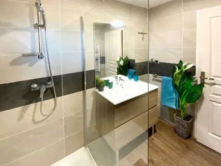 Appartement 5 personnes à Bandol - Photo 4